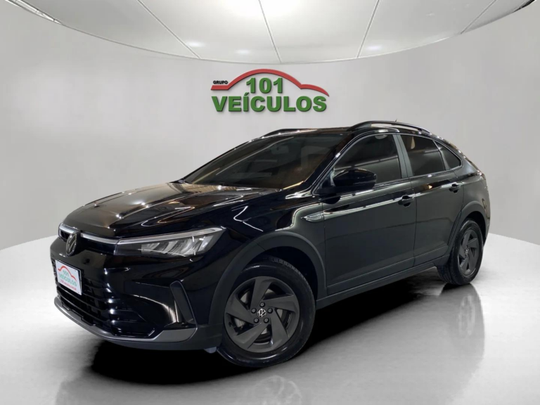 Imagem de destaque do veículo