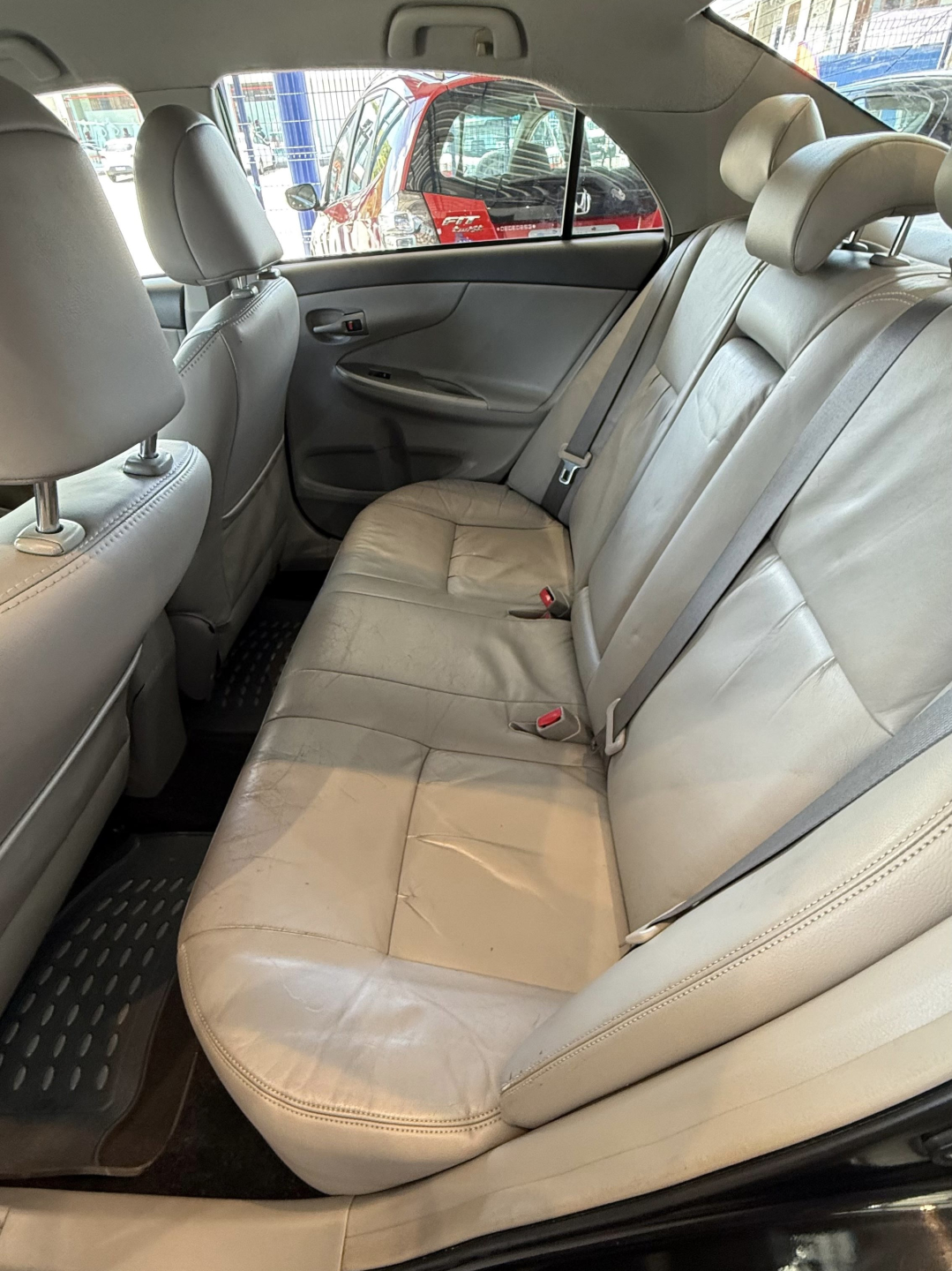 Foto número 626404 do veiculo