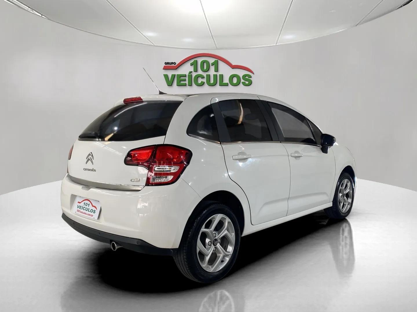 Foto número 612228 do veiculo