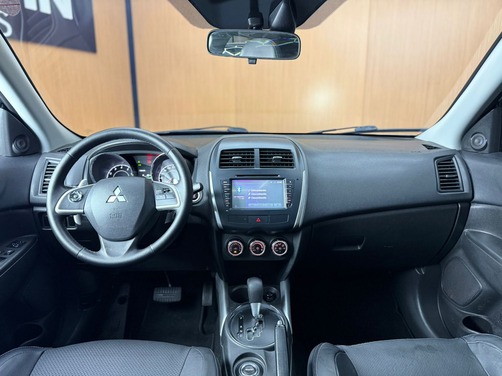 Foto número 636825 do veiculo