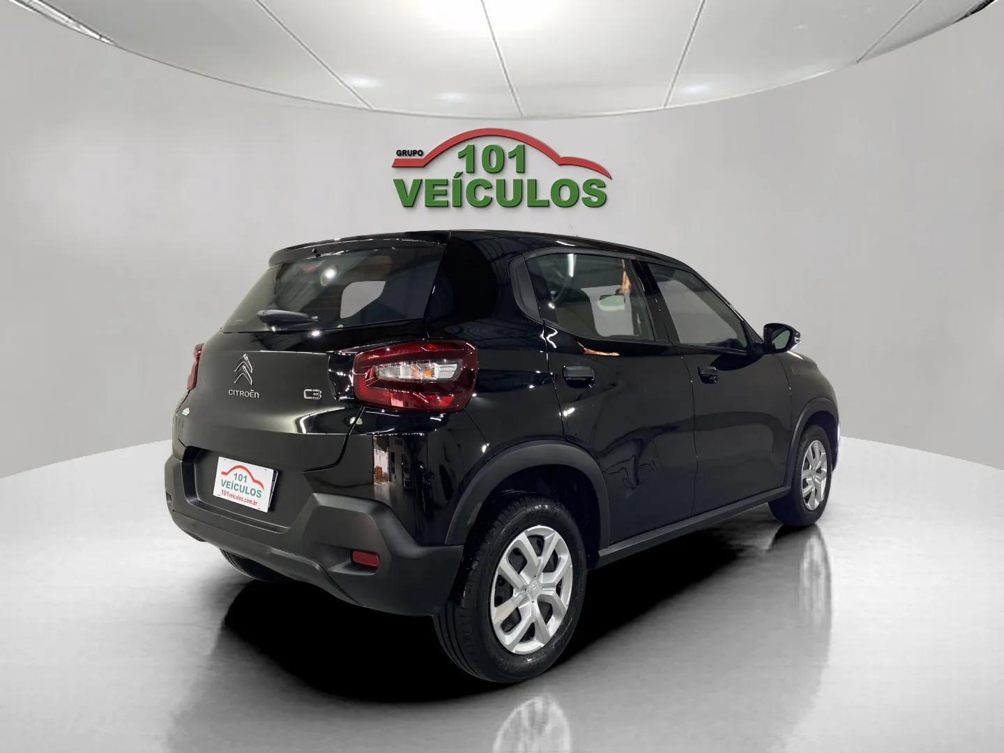 Foto número 600560 do veiculo