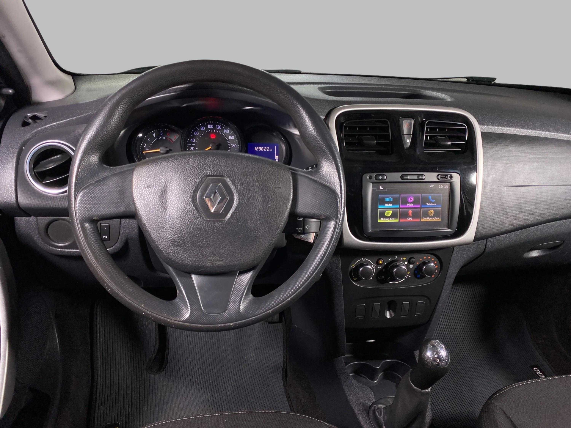 Foto número 594723 do veiculo