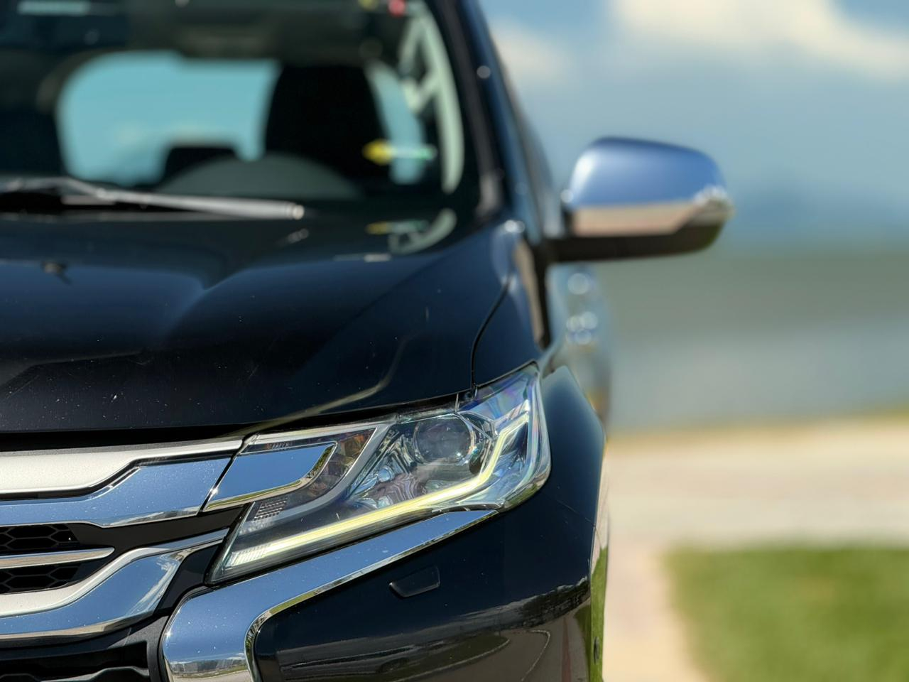 Foto número 601079 do veiculo