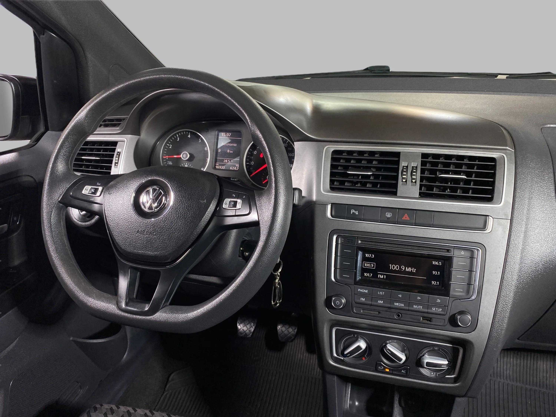 Foto número 615620 do veiculo