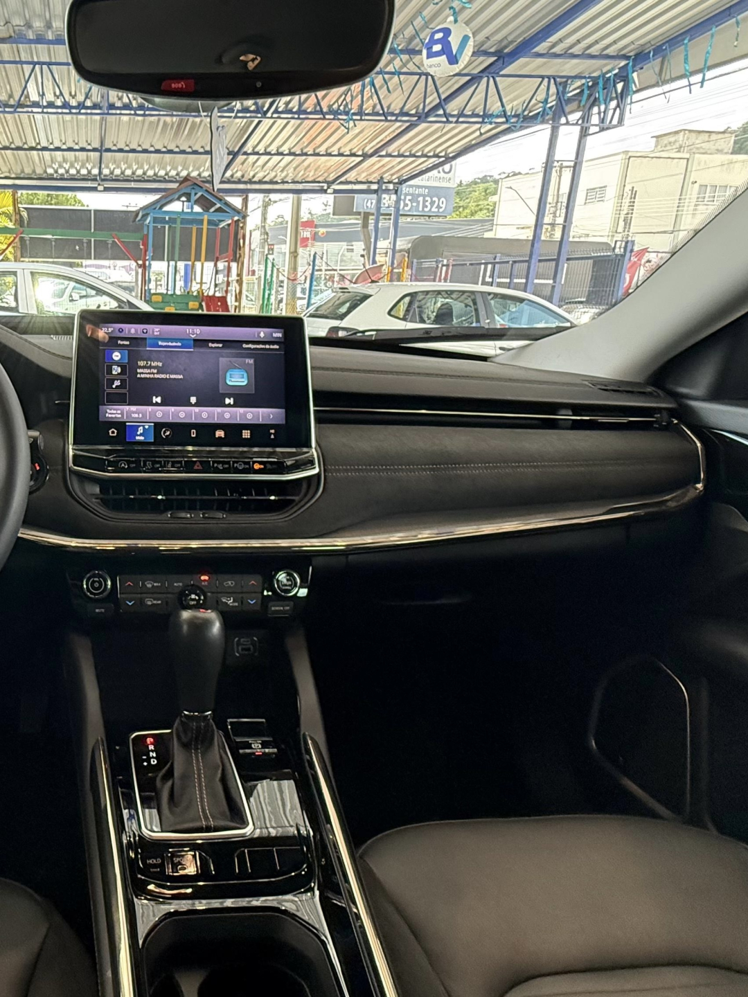 Foto número 626345 do veiculo