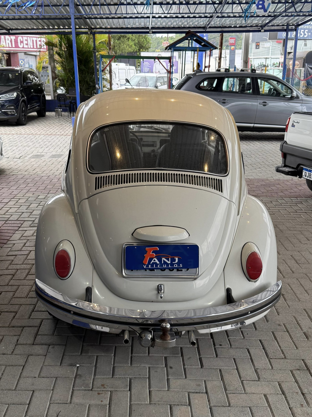 Foto número 625339 do veiculo