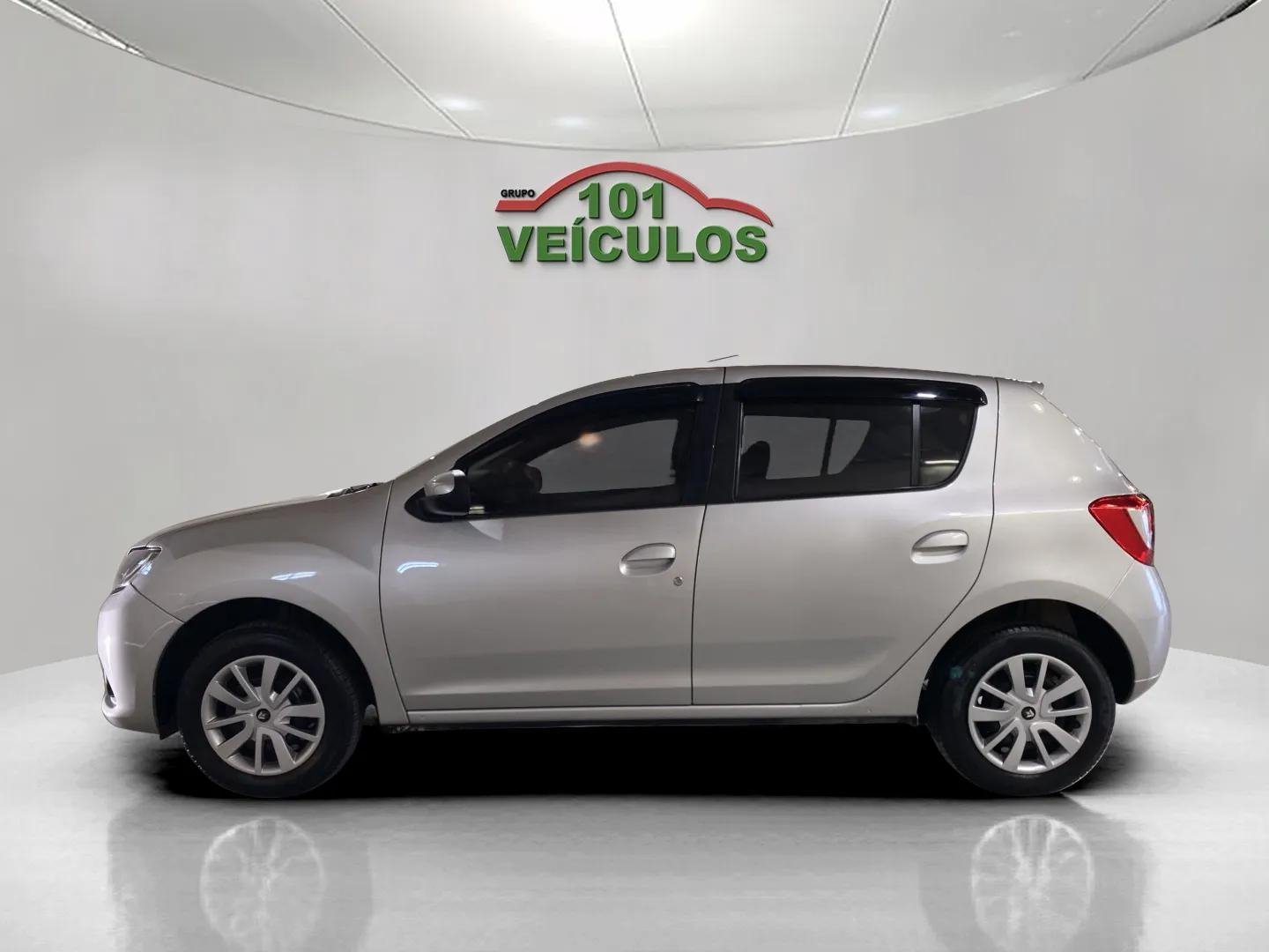 Foto número 594715 do veiculo