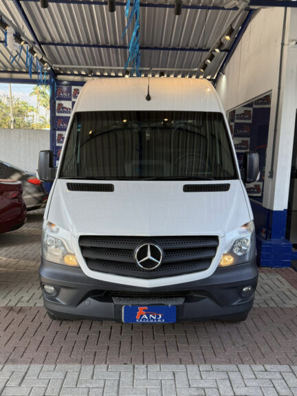 Imagem de destaque do veículo