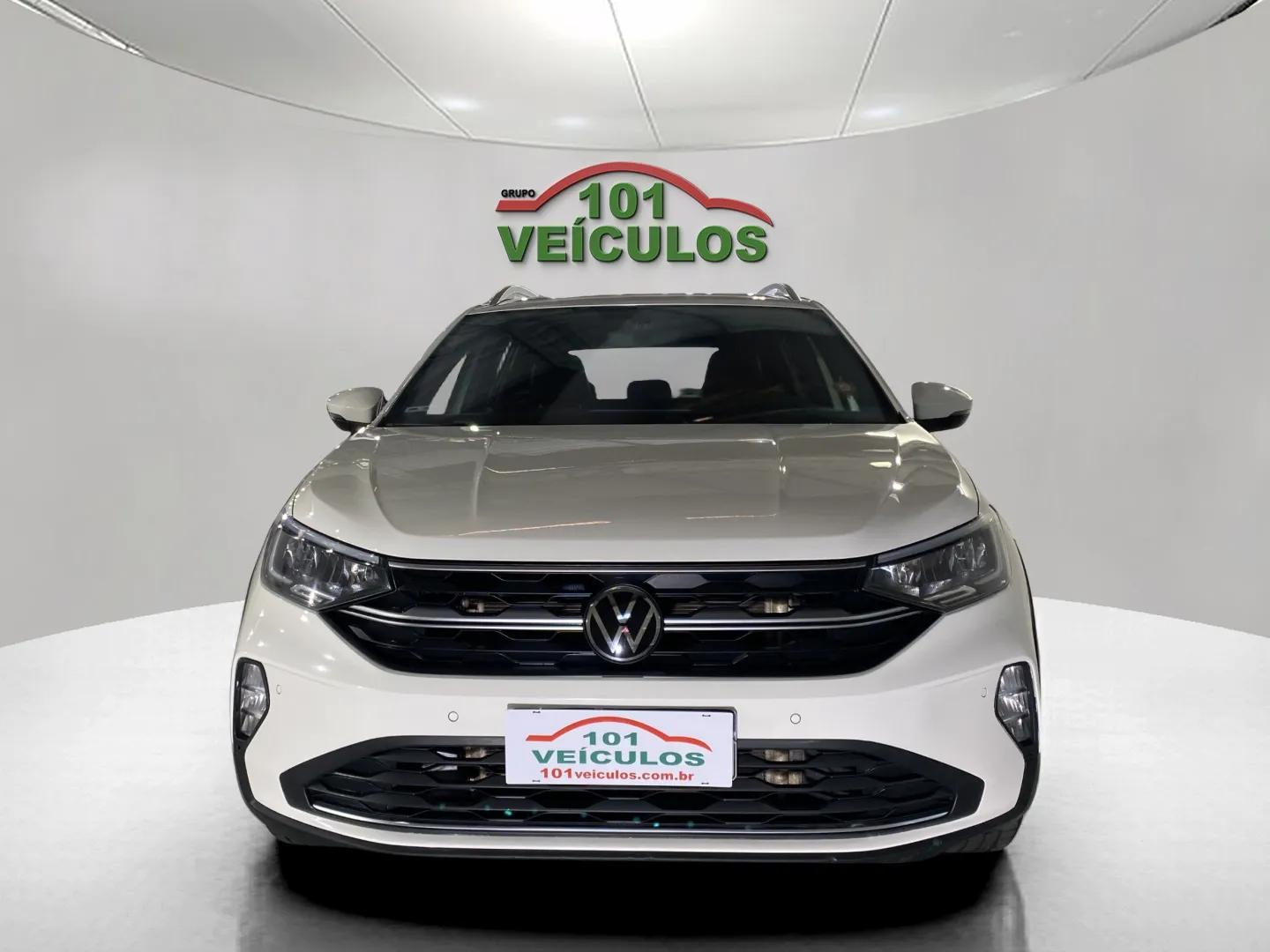 Foto número 614832 do veiculo