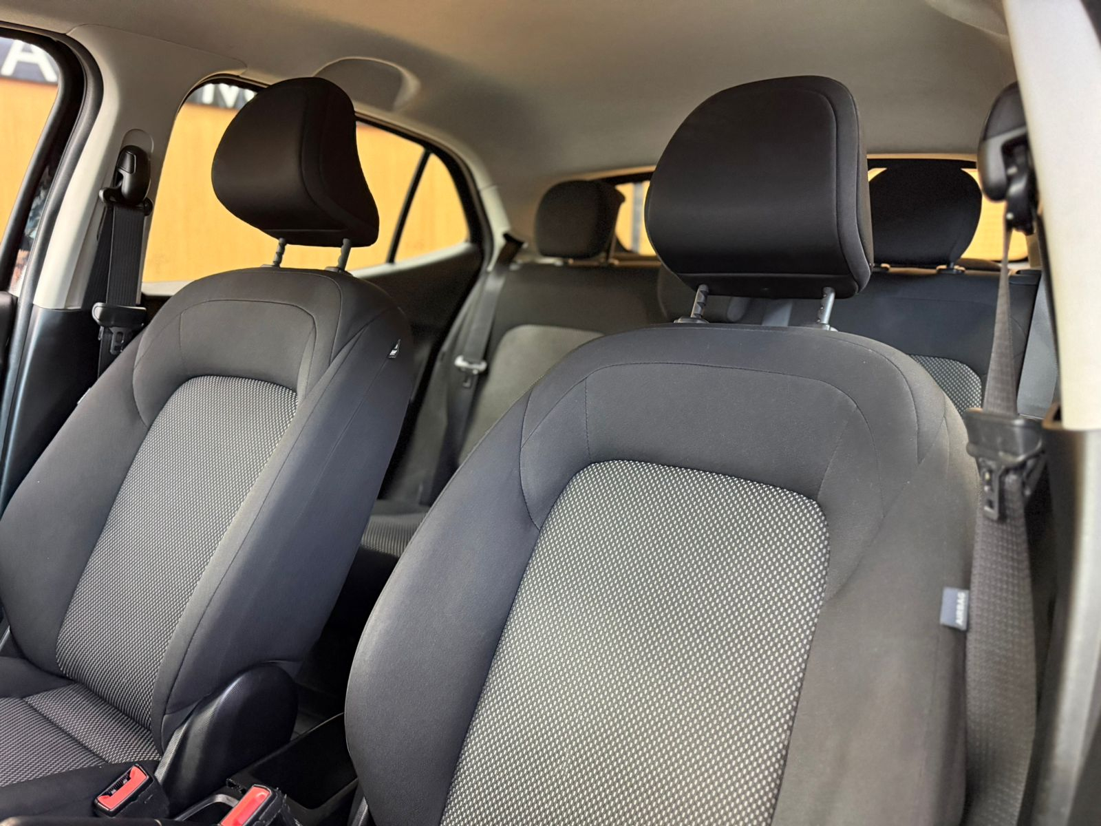 Foto número 628260 do veiculo