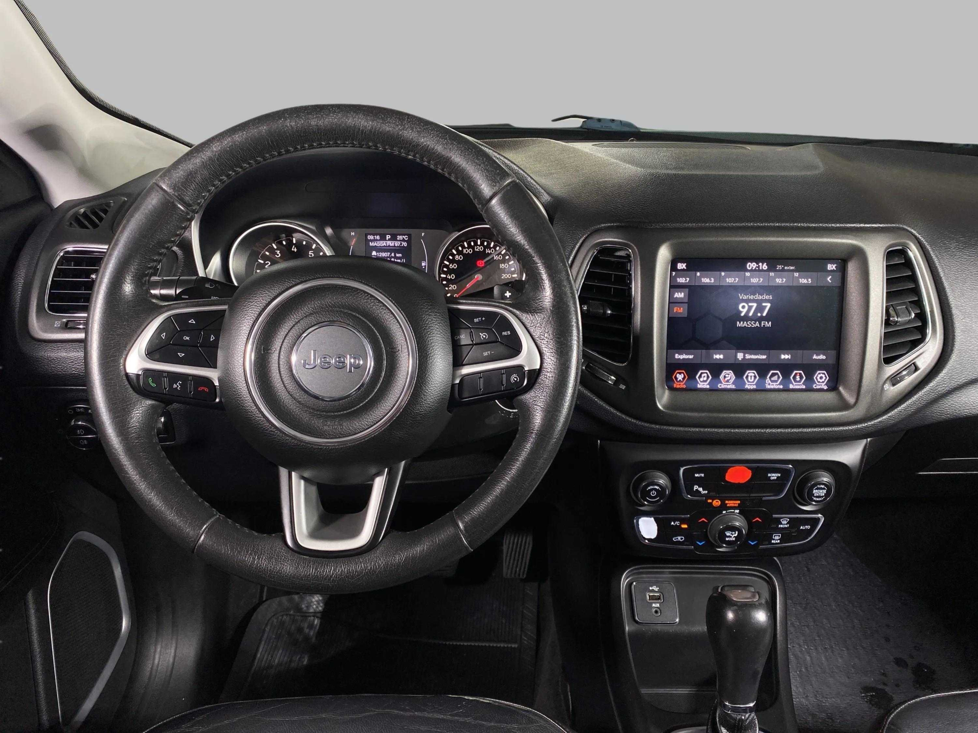 Foto número 612398 do veiculo
