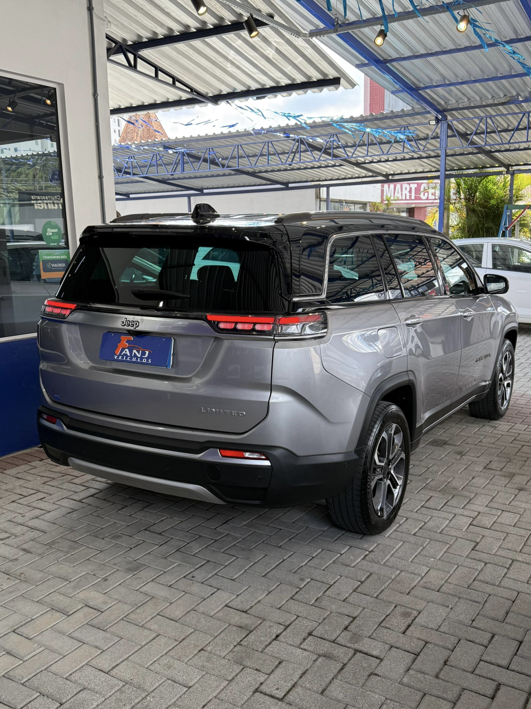 Foto número 626342 do veiculo