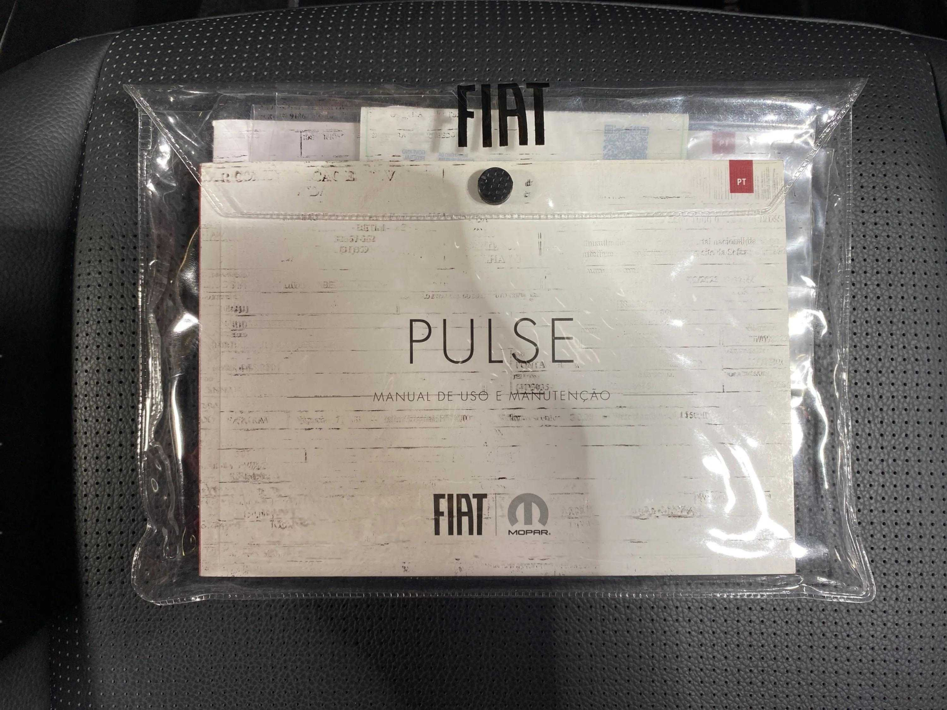 Foto número 614876 do veiculo