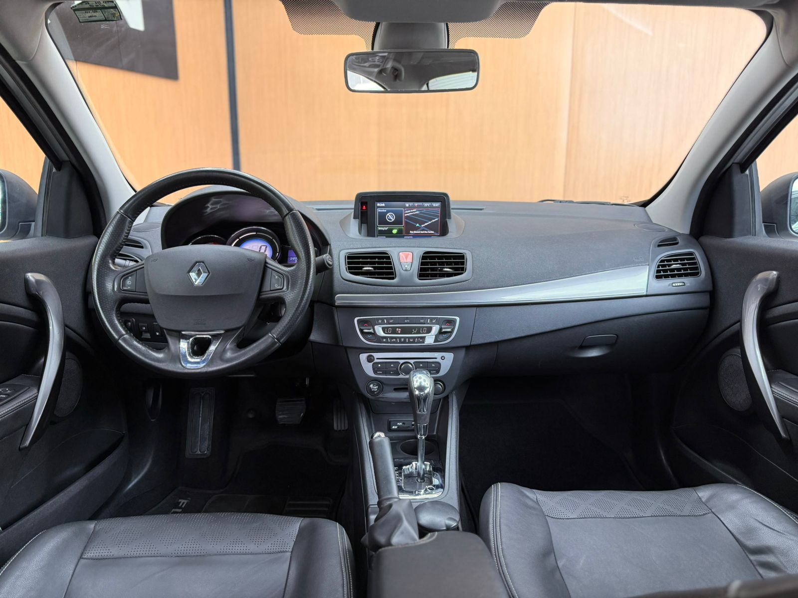 Foto número 609652 do veiculo