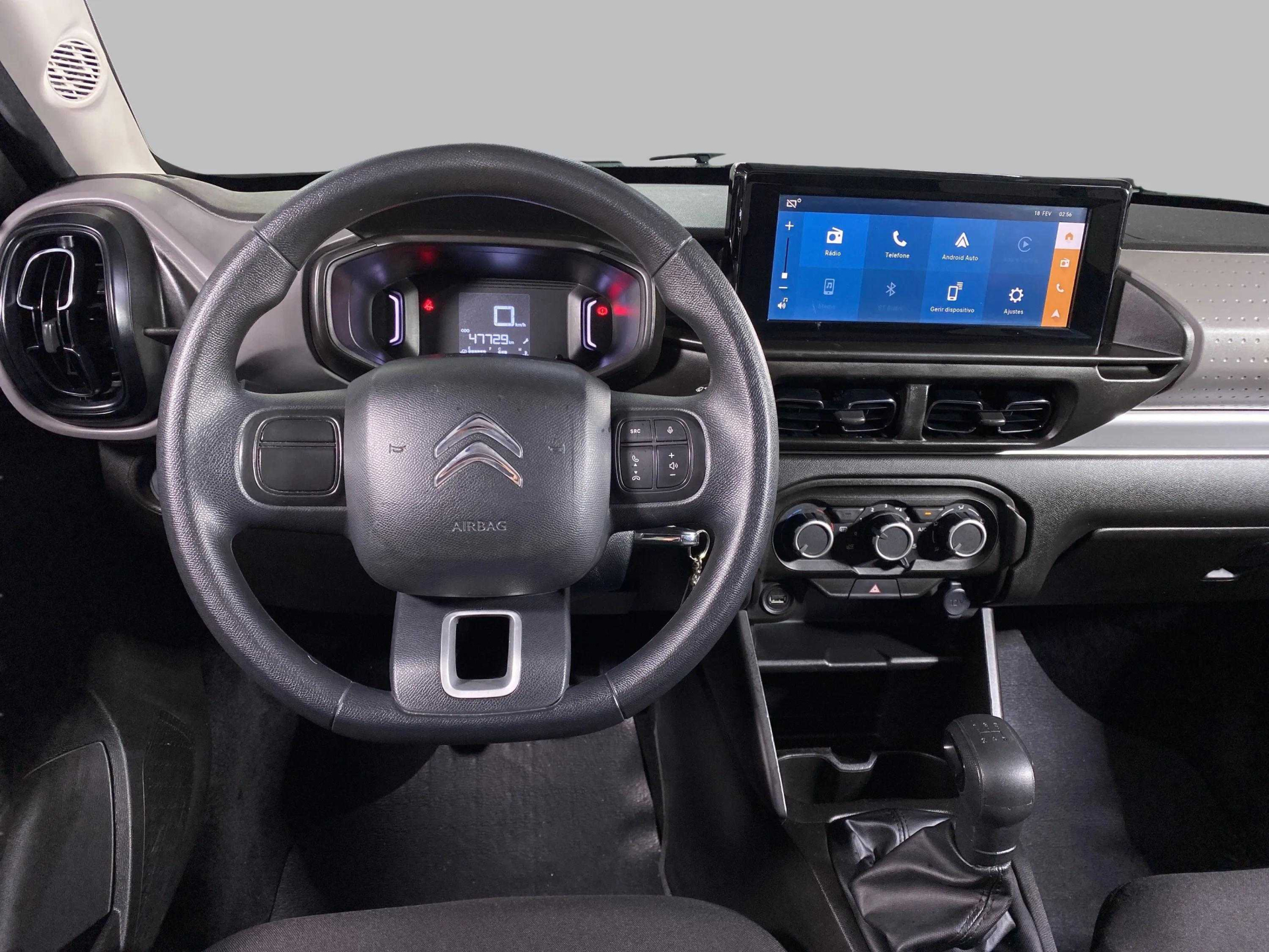 Foto número 600565 do veiculo