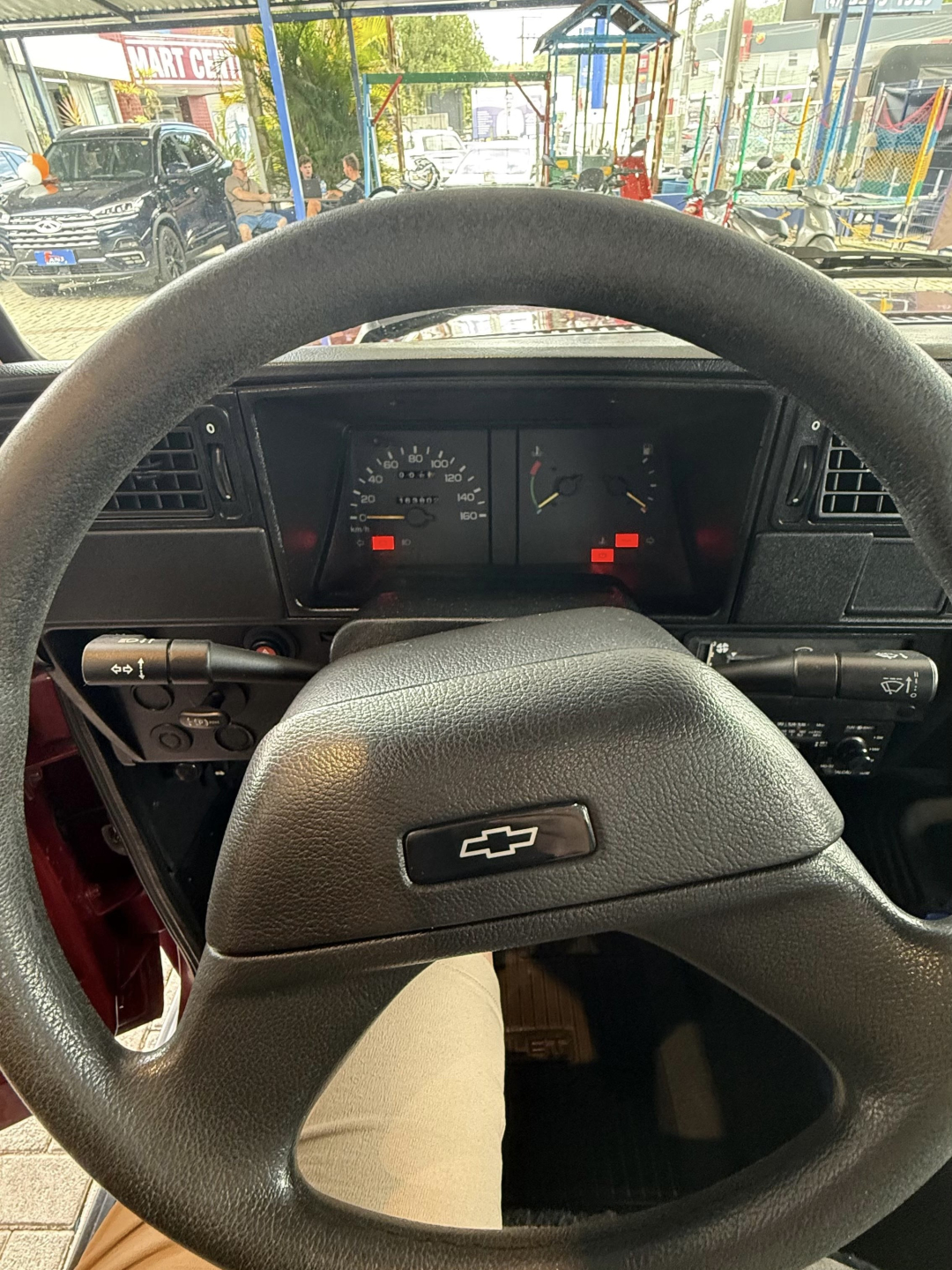 Foto número 626375 do veiculo