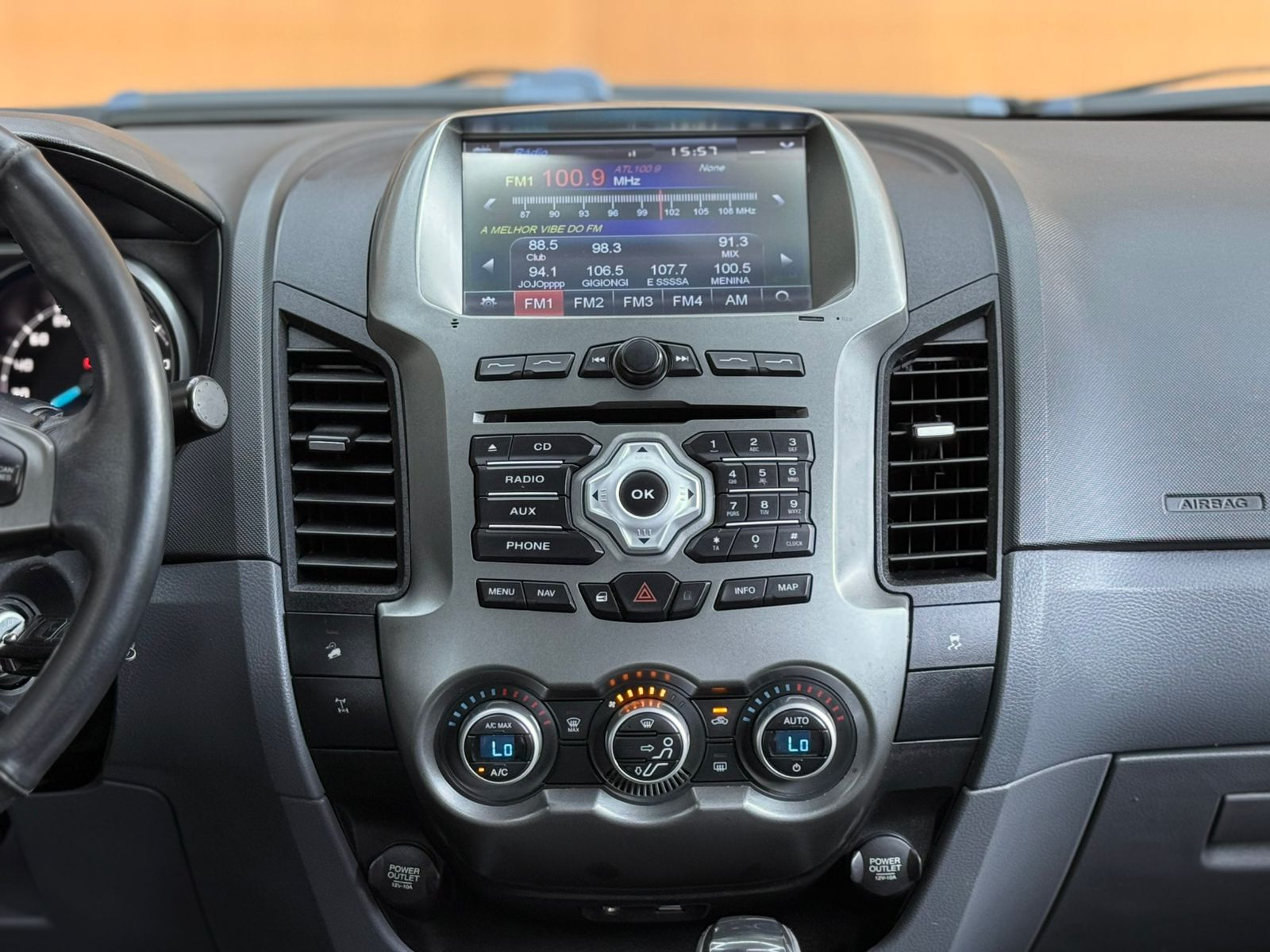 Foto número 609605 do veiculo