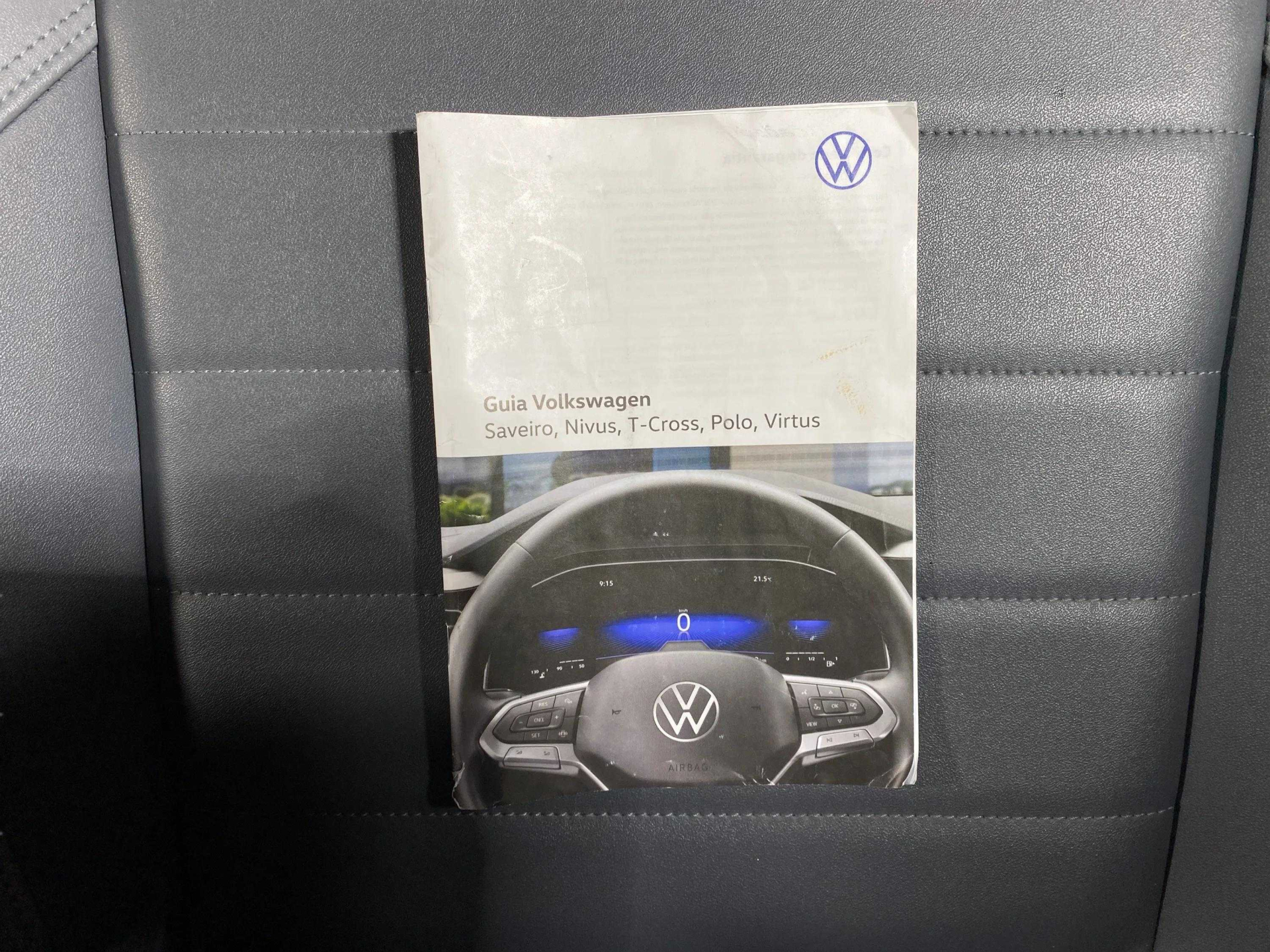 Foto número 614845 do veiculo