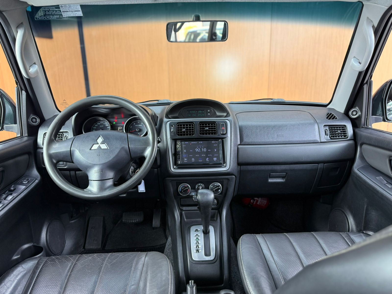 Foto número 633172 do veiculo