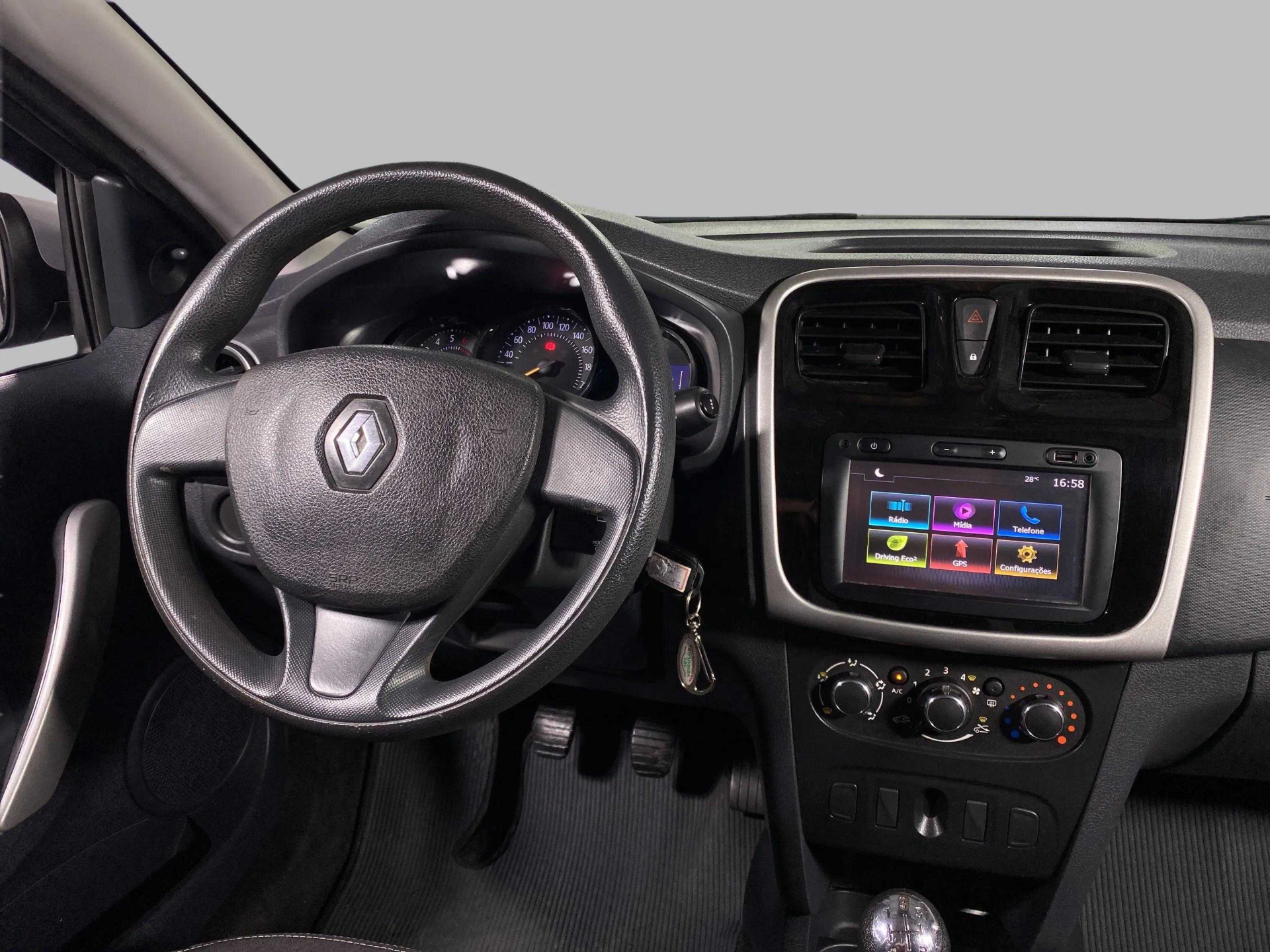 Foto número 594724 do veiculo