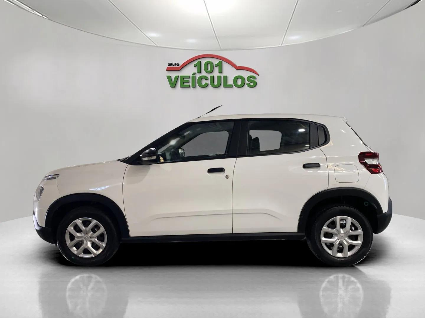 Foto número 614957 do veiculo