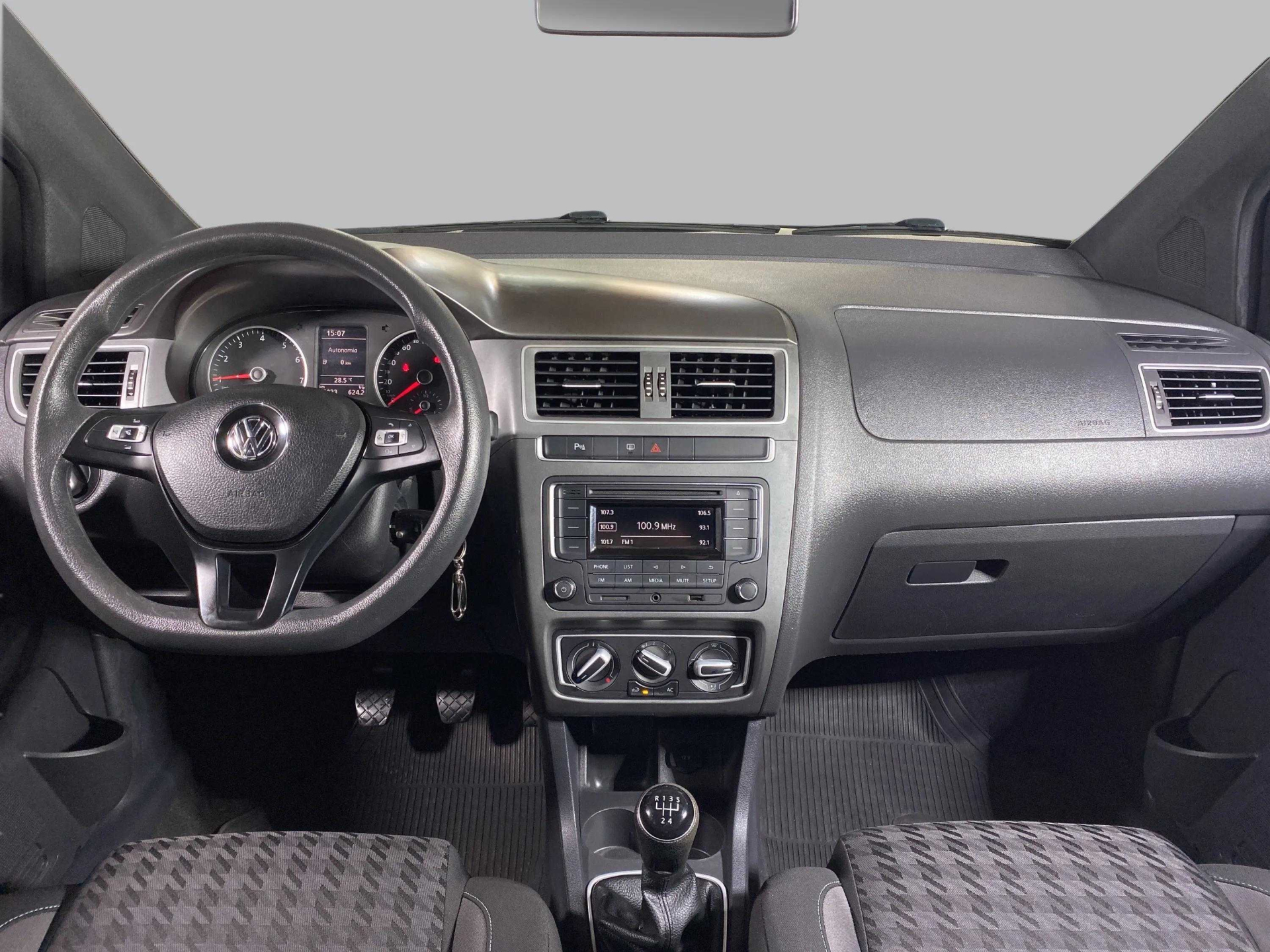 Foto número 615617 do veiculo