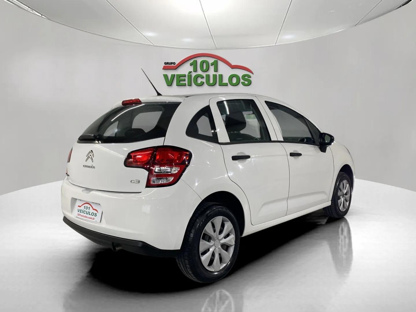 Foto número 612322 do veiculo