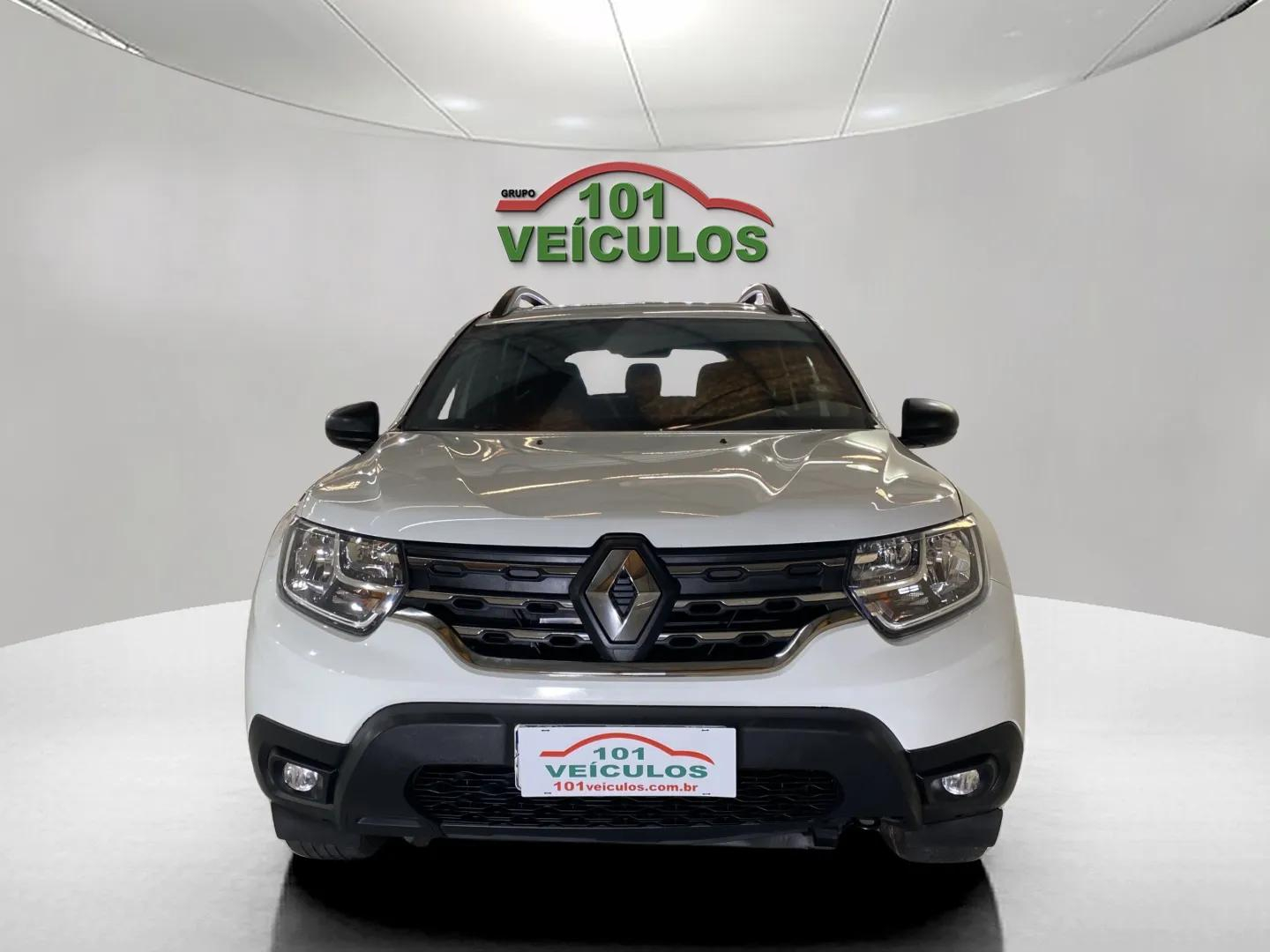 Foto número 615639 do veiculo