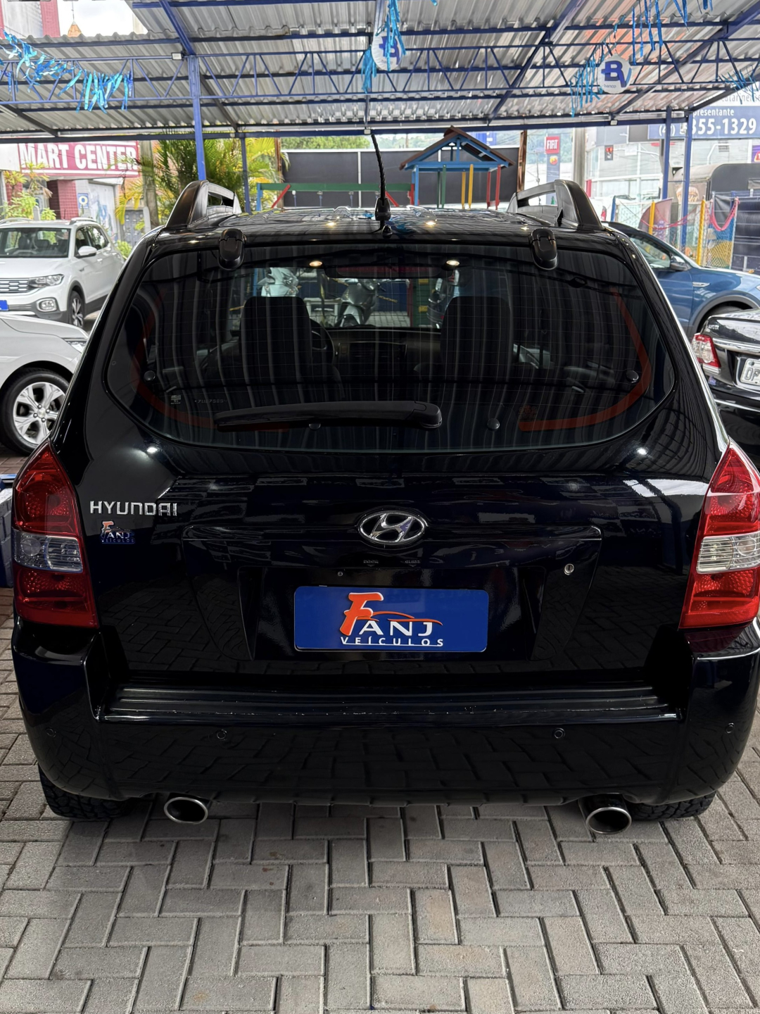 Foto número 619089 do veiculo