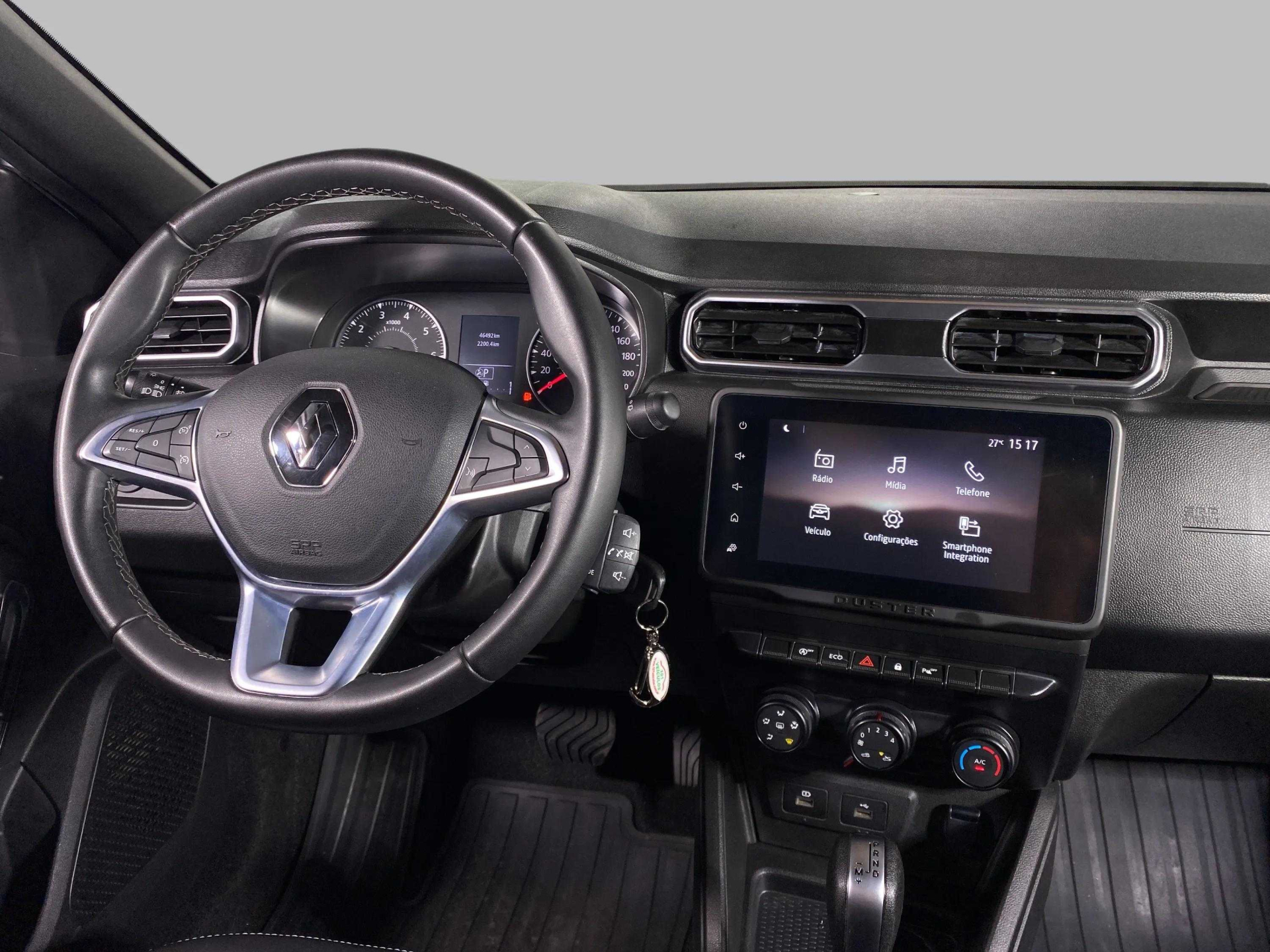 Foto número 615649 do veiculo