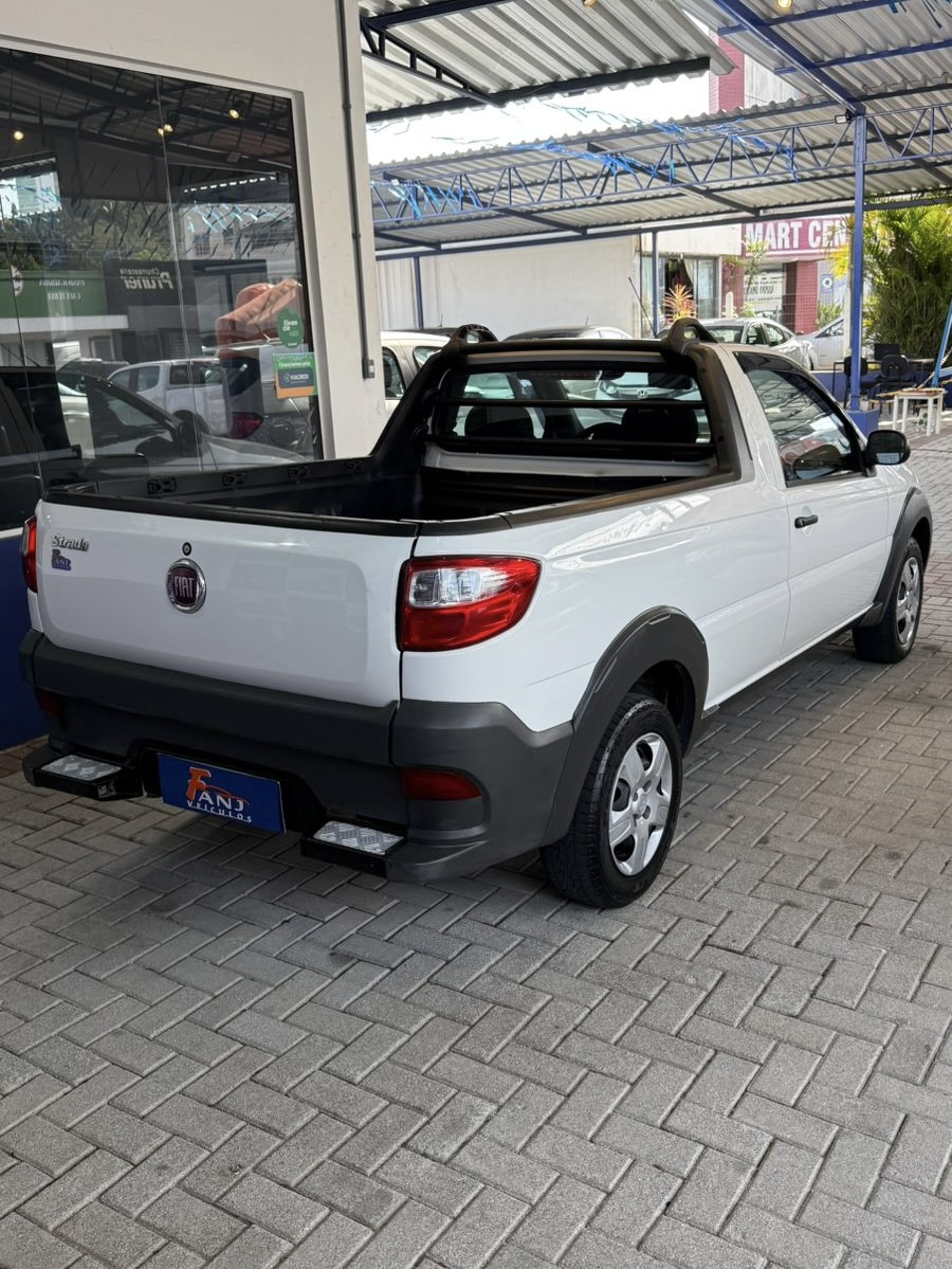 Foto número 619319 do veiculo