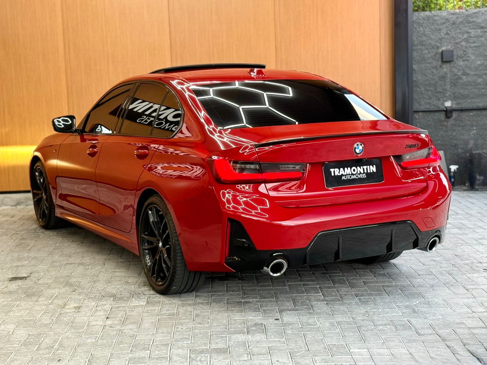 Foto número 623563 do veiculo