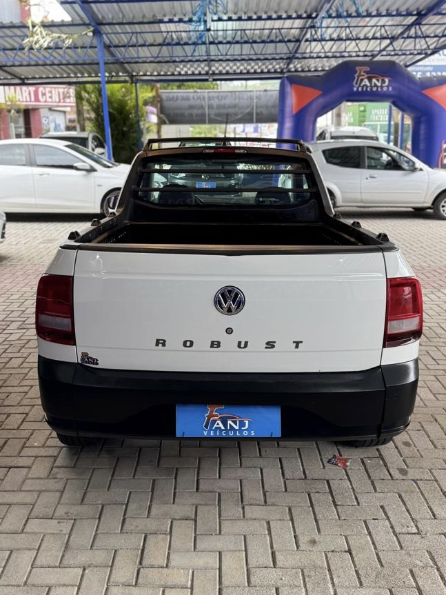 Foto número 619263 do veiculo