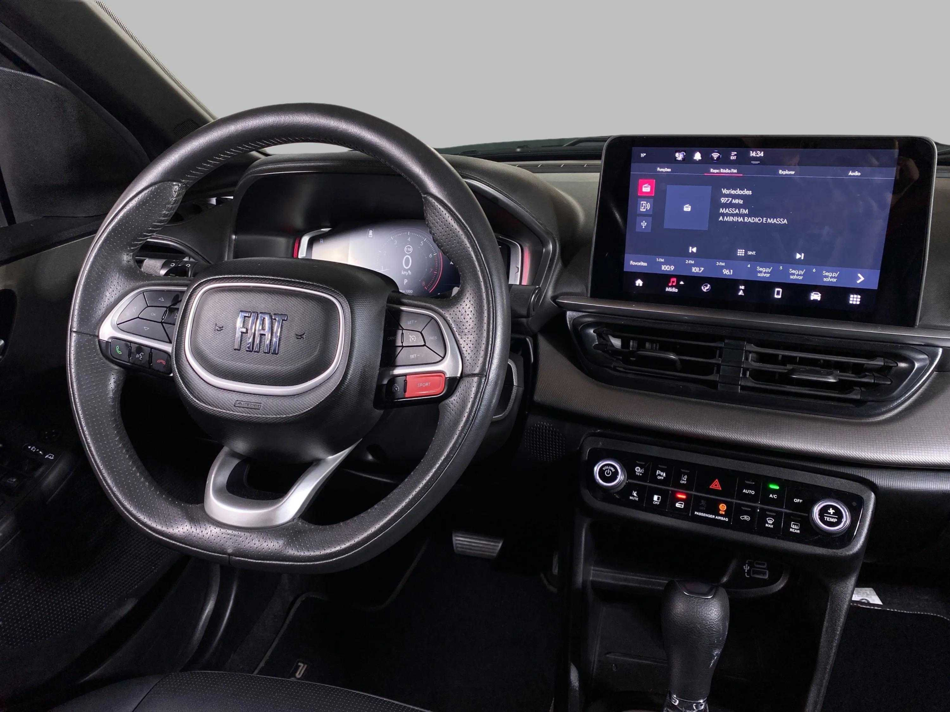 Foto número 614873 do veiculo