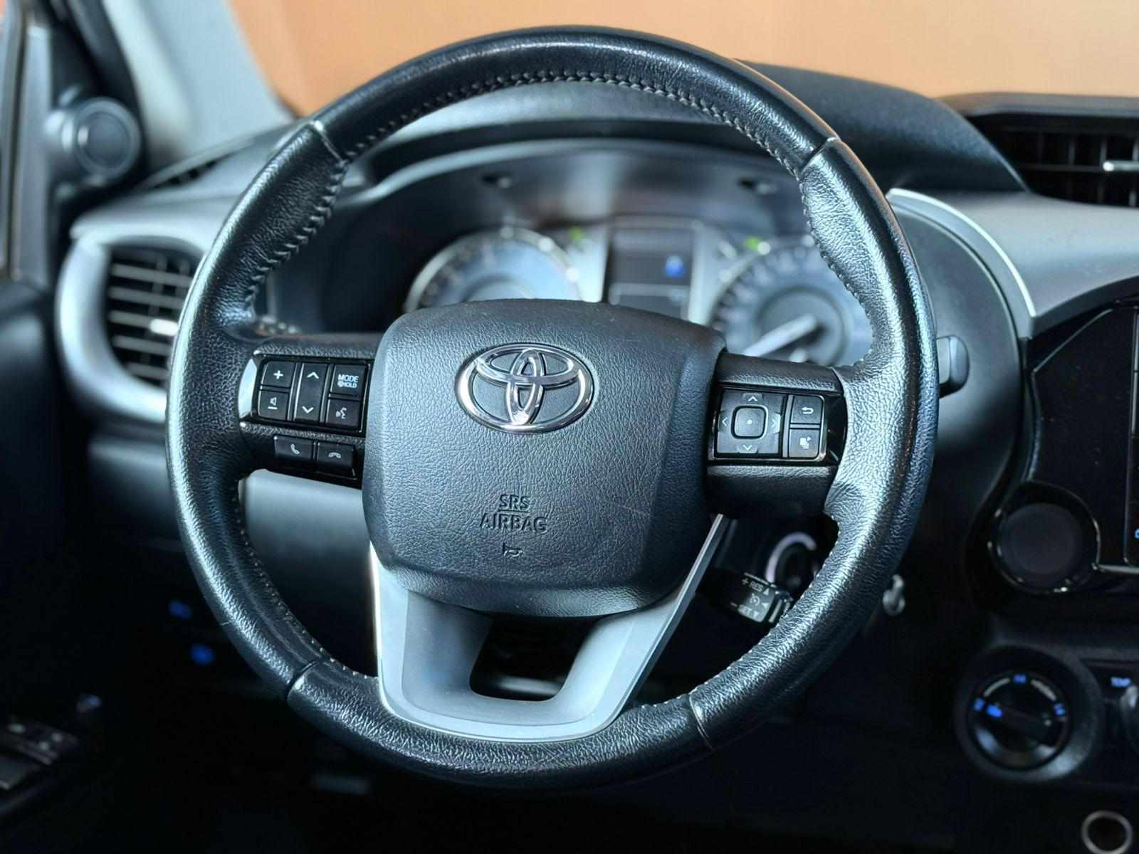 Foto número 636840 do veiculo