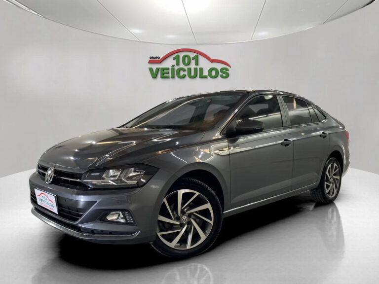 Imagem de destaque do veículo