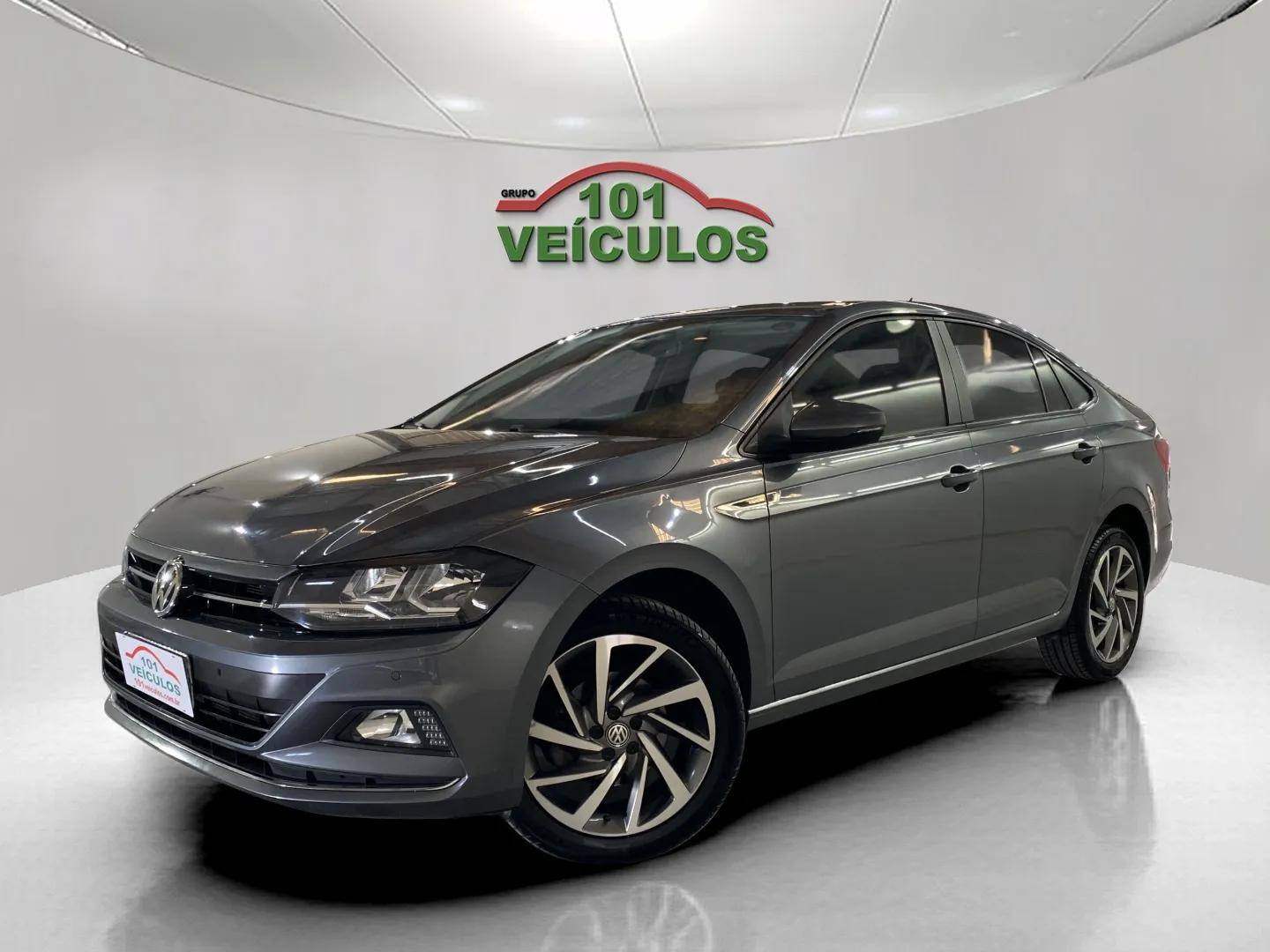 Foto número 612105 do veiculo