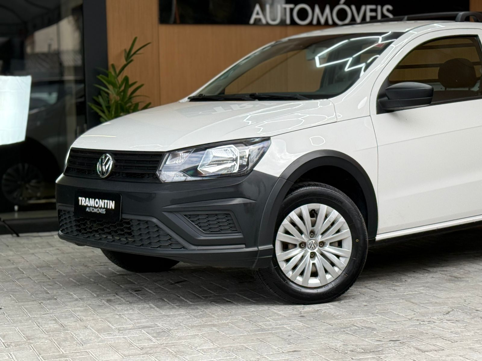 Foto número 633272 do veiculo