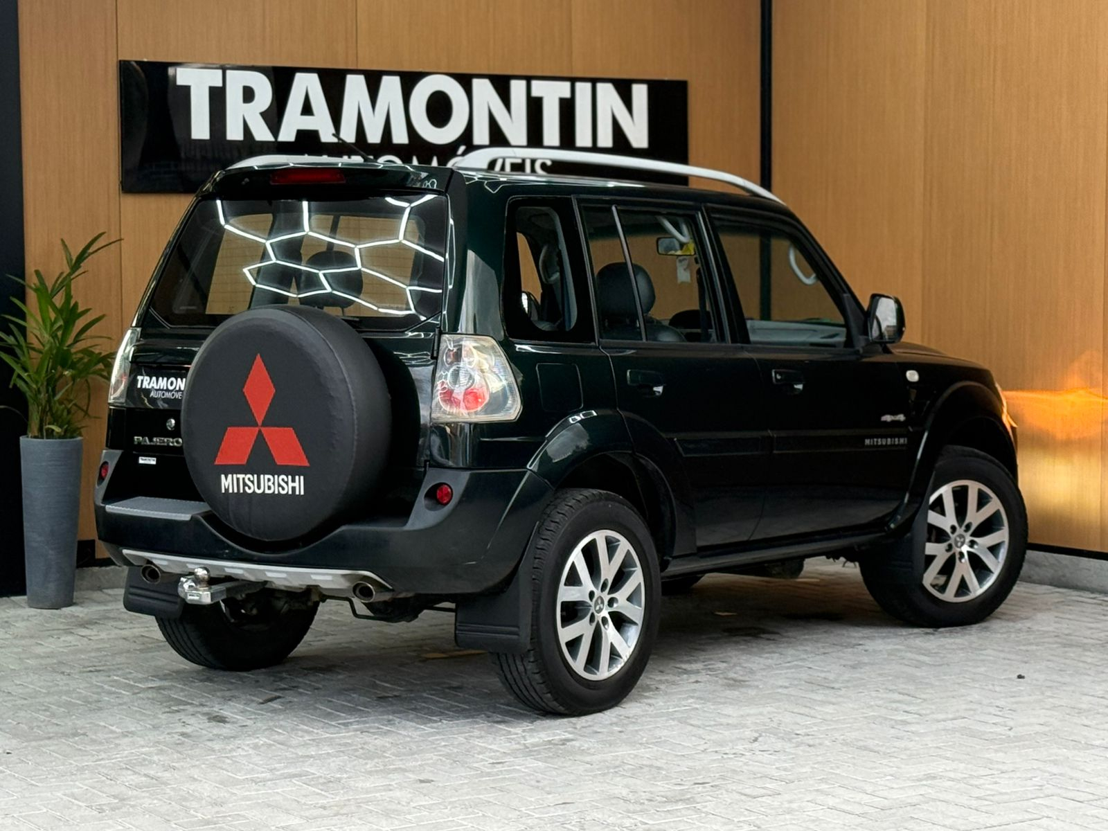 Foto número 633166 do veiculo