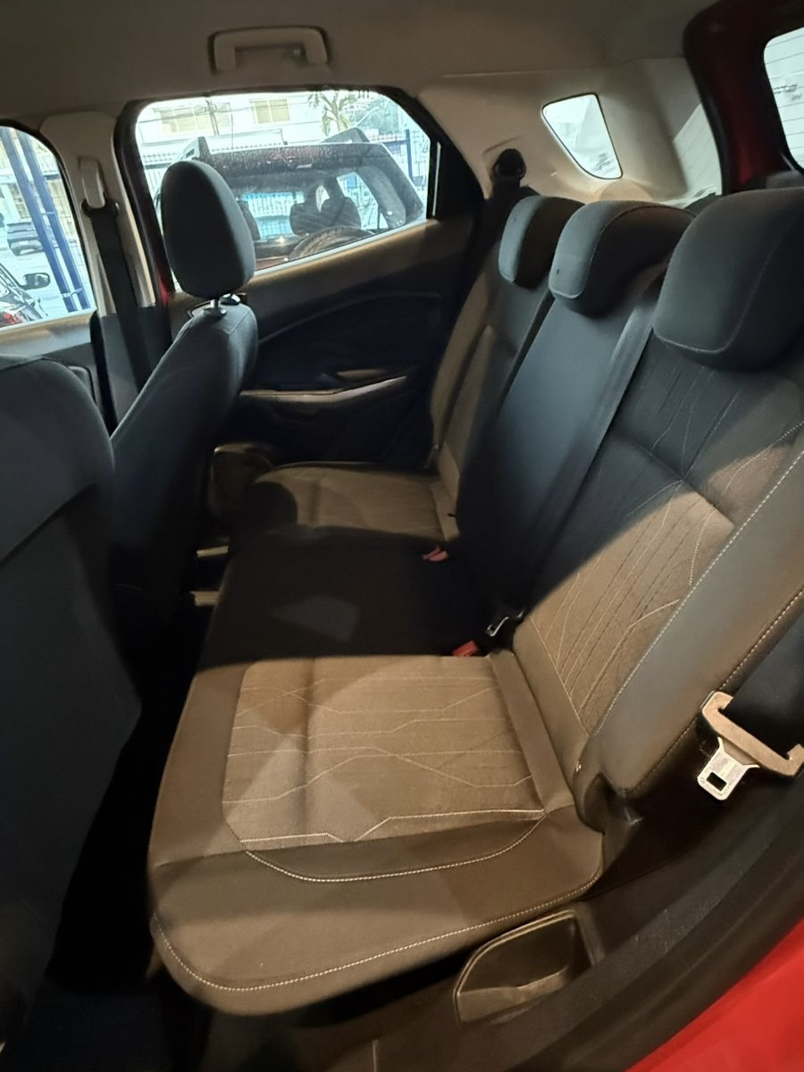 Foto número 619365 do veiculo