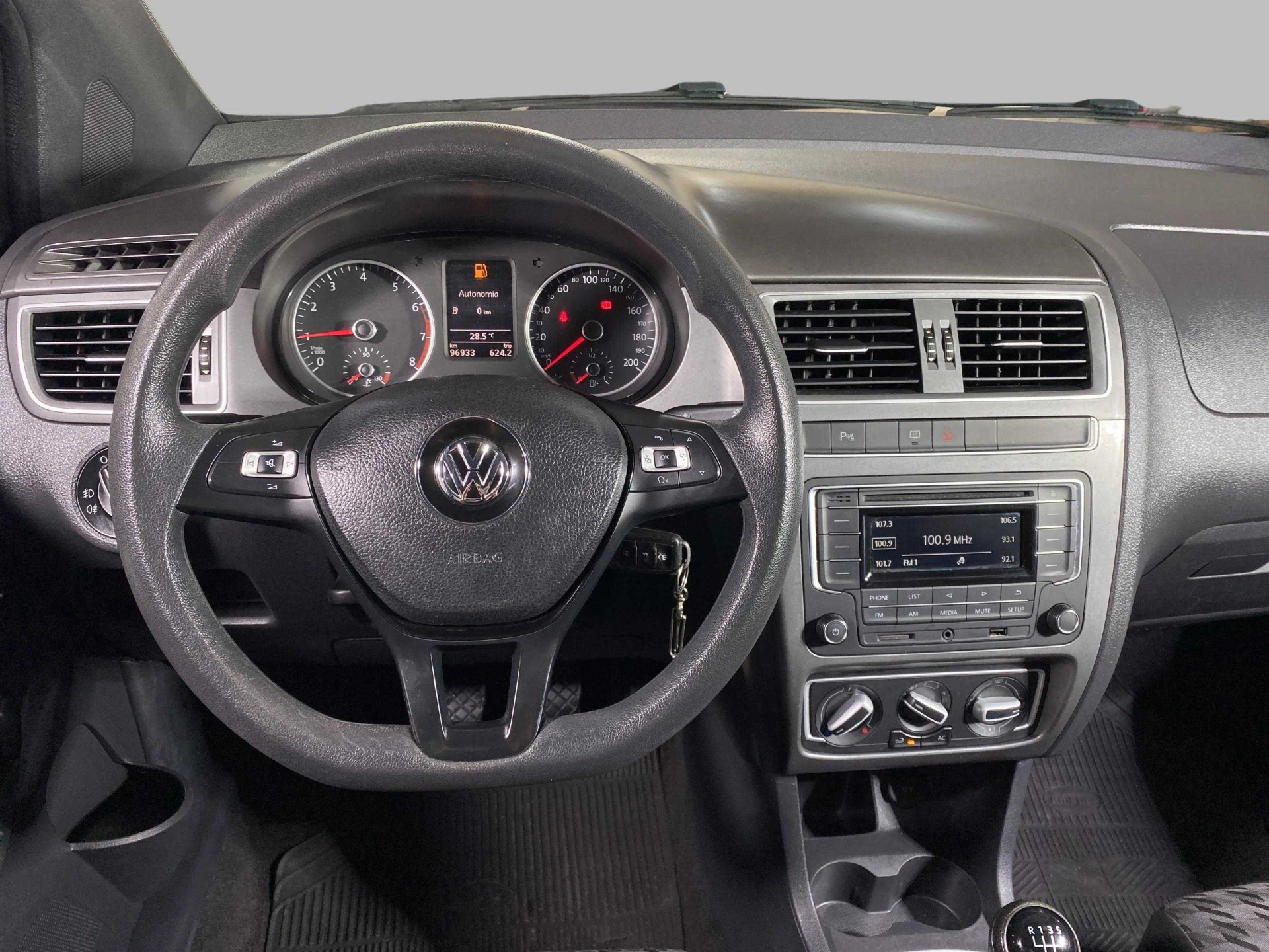 Foto número 615619 do veiculo