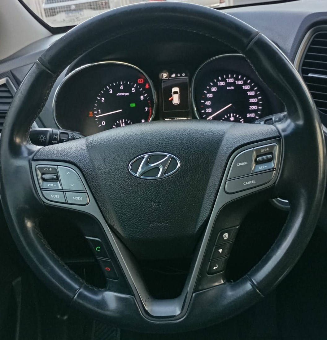 Foto número 602144 do veiculo