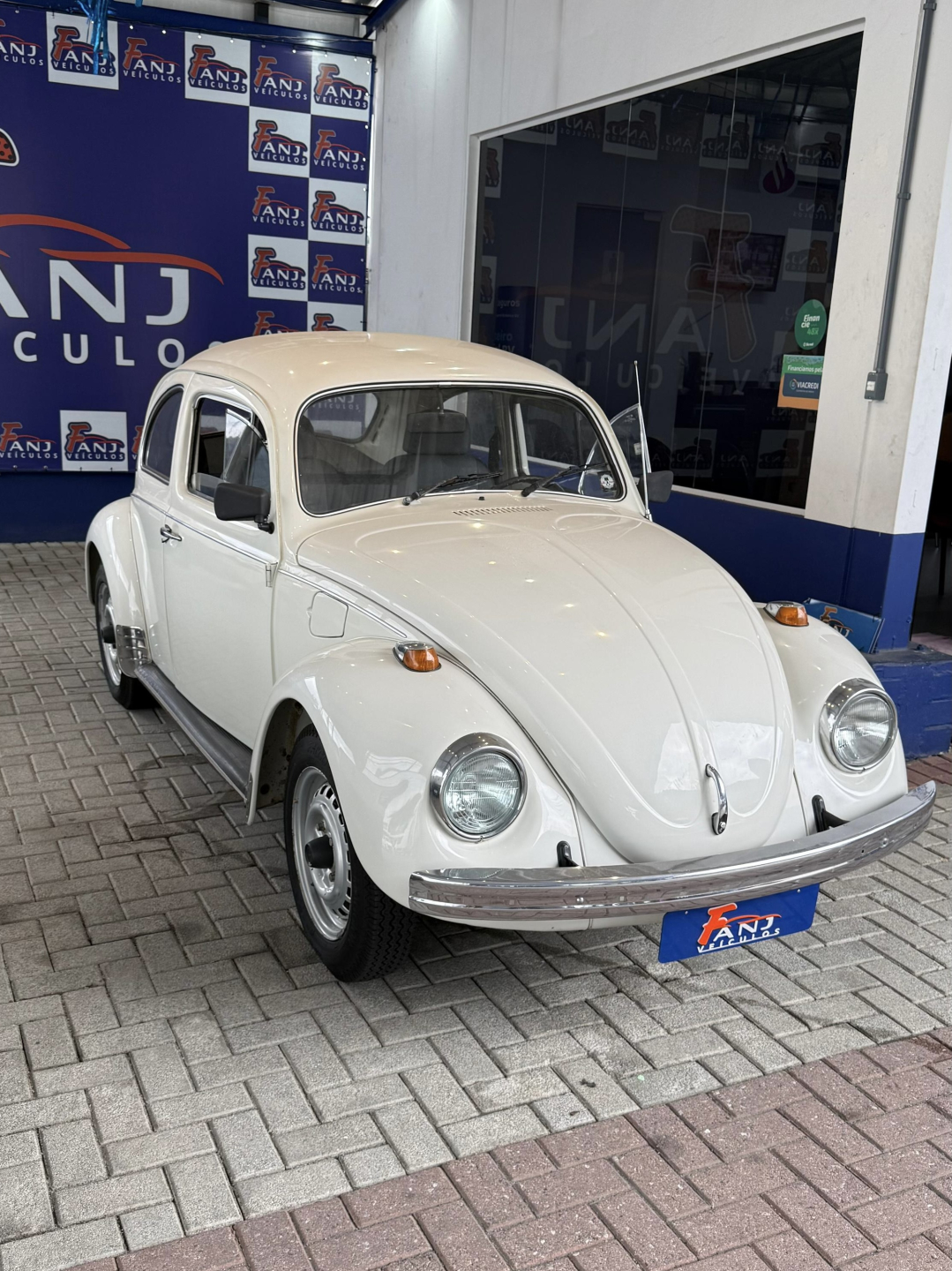 Foto número 625338 do veiculo