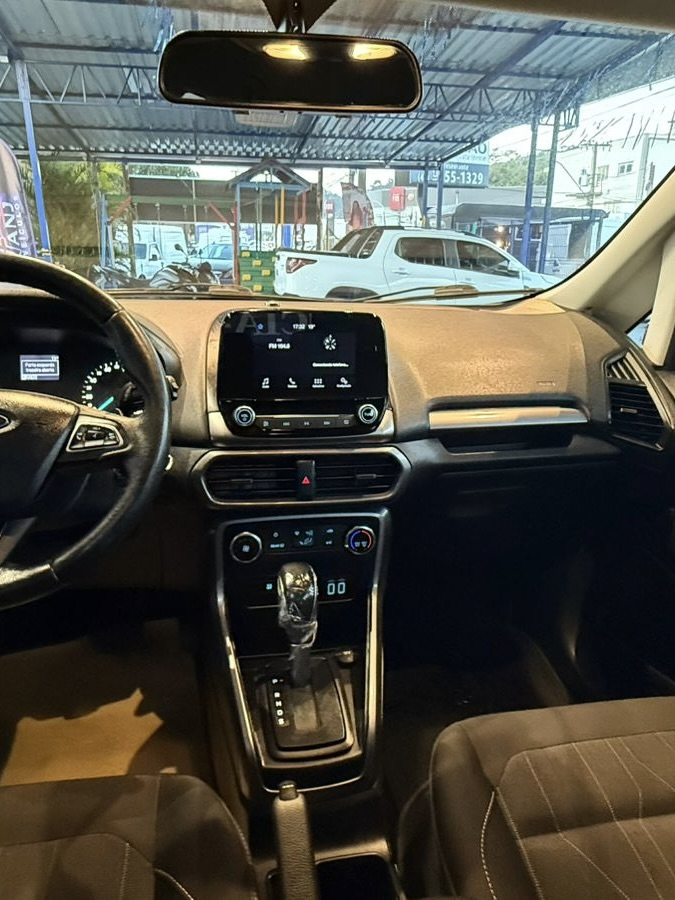 Foto número 619363 do veiculo