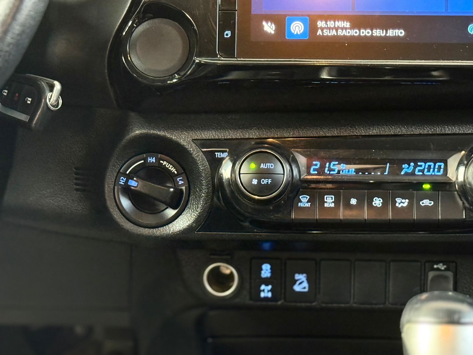 Foto número 636844 do veiculo