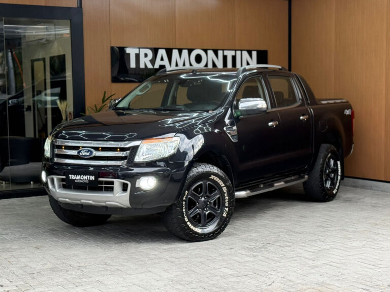 Imagem de destaque do veículo