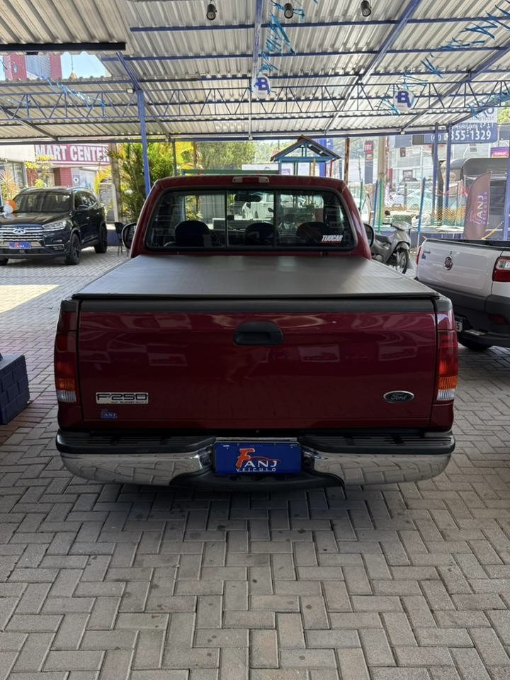 Foto número 619329 do veiculo