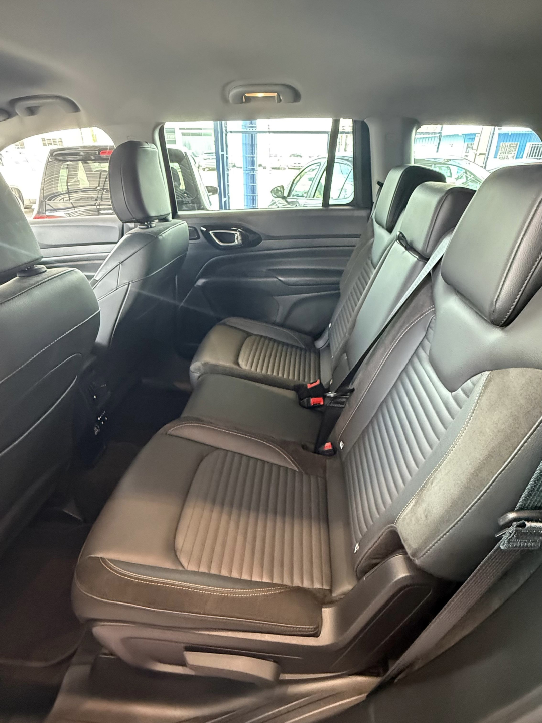 Foto número 626347 do veiculo