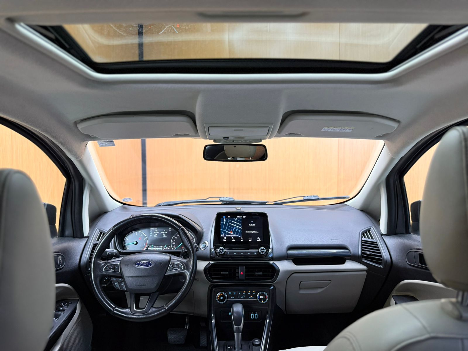 Foto número 622576 do veiculo