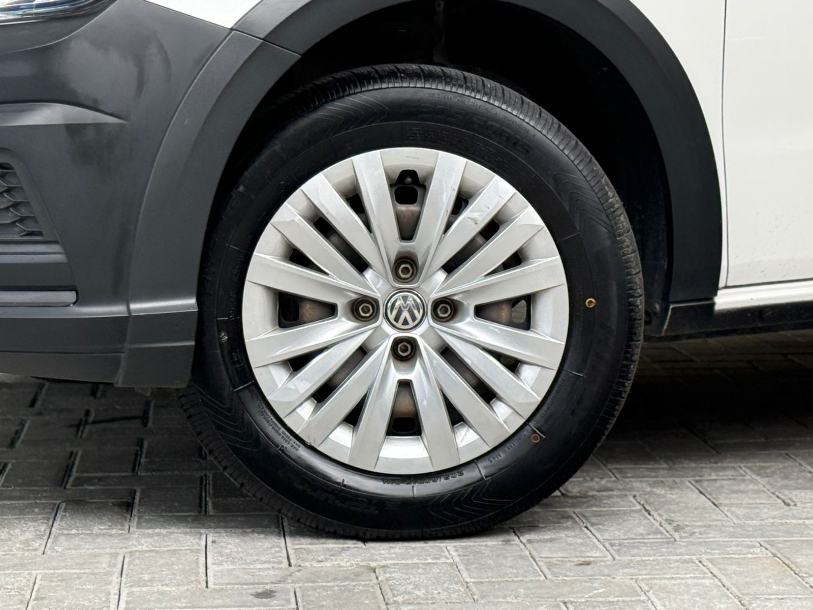 Foto número 633279 do veiculo